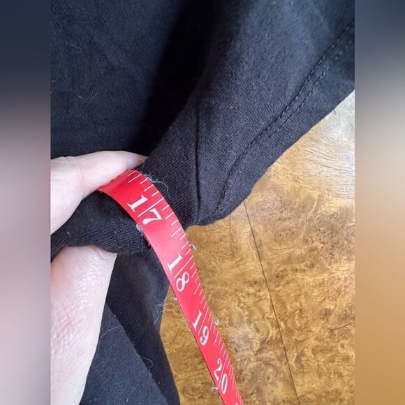 Cry Baby logo embroidered top - Picture 3 of 4